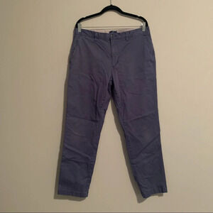 Men’s George pants size 34x30